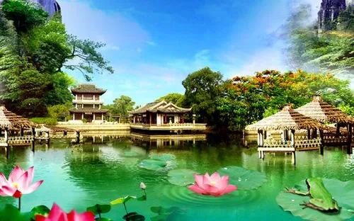 节能高端可靠性